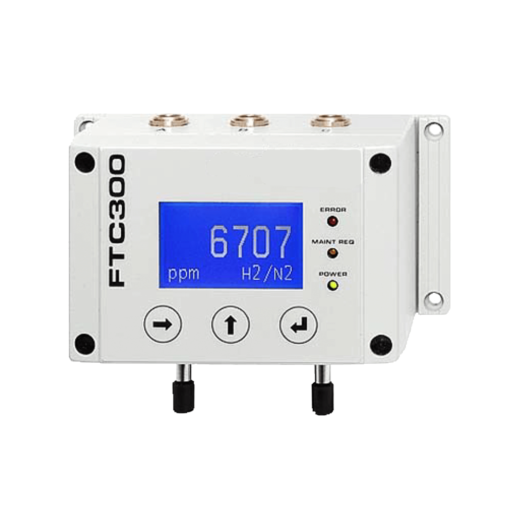 Gas Analyzers Archive JCT Gas Sampling