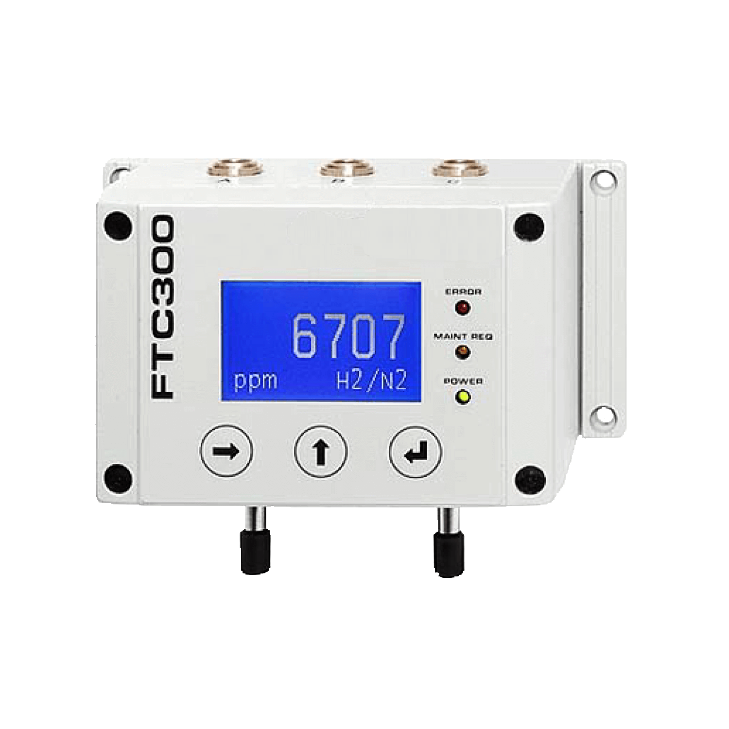 Gas Analyzers Archive JCT Gas Sampling